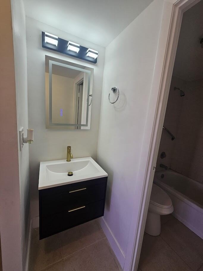 600 Three Islands Boulevard - Photo 10