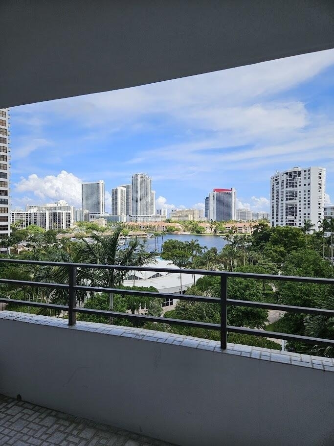 600 Three Islands Boulevard - Photo 16