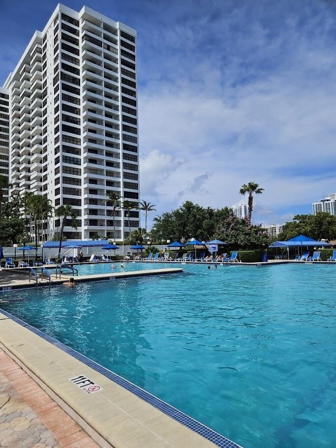600 Three Islands Boulevard - Photo 21