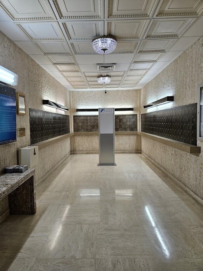 600 Three Islands Boulevard - Photo 4