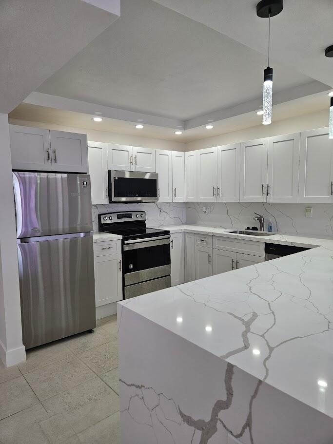 600 Three Islands Boulevard - Photo 6