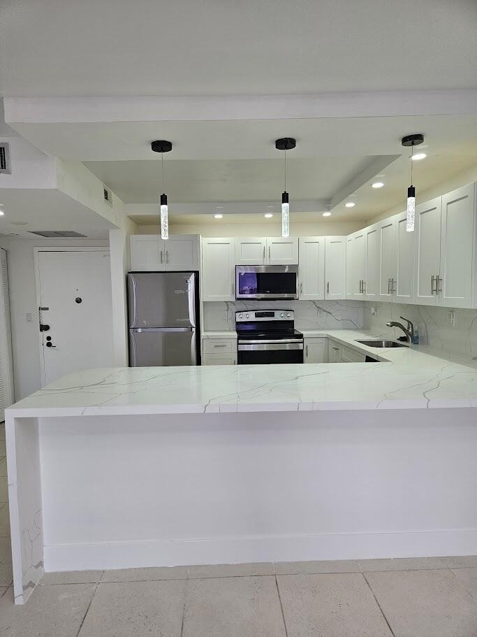 600 Three Islands Boulevard - Photo 5