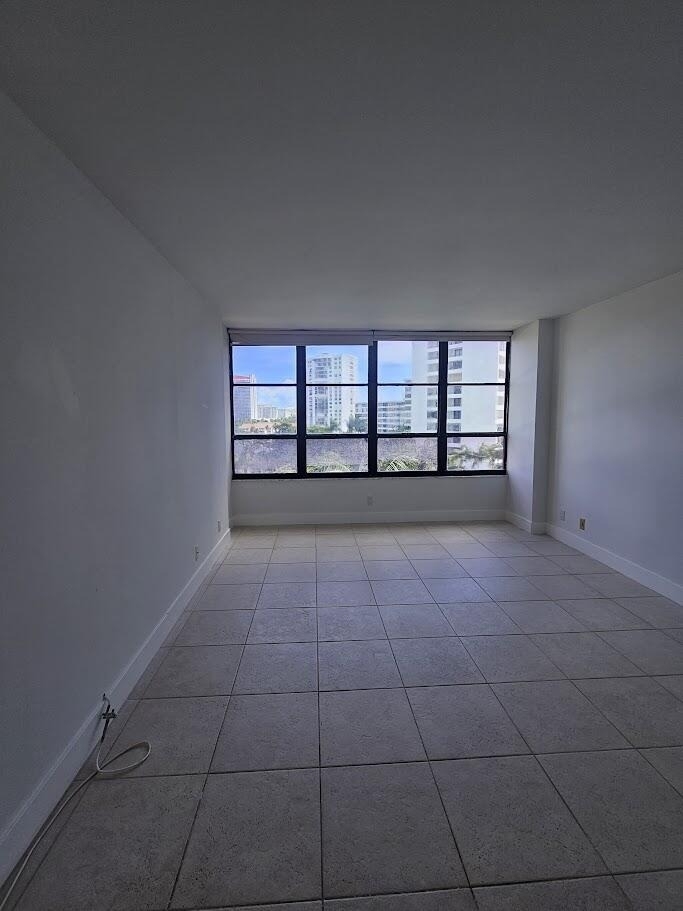 600 Three Islands Boulevard - Photo 12