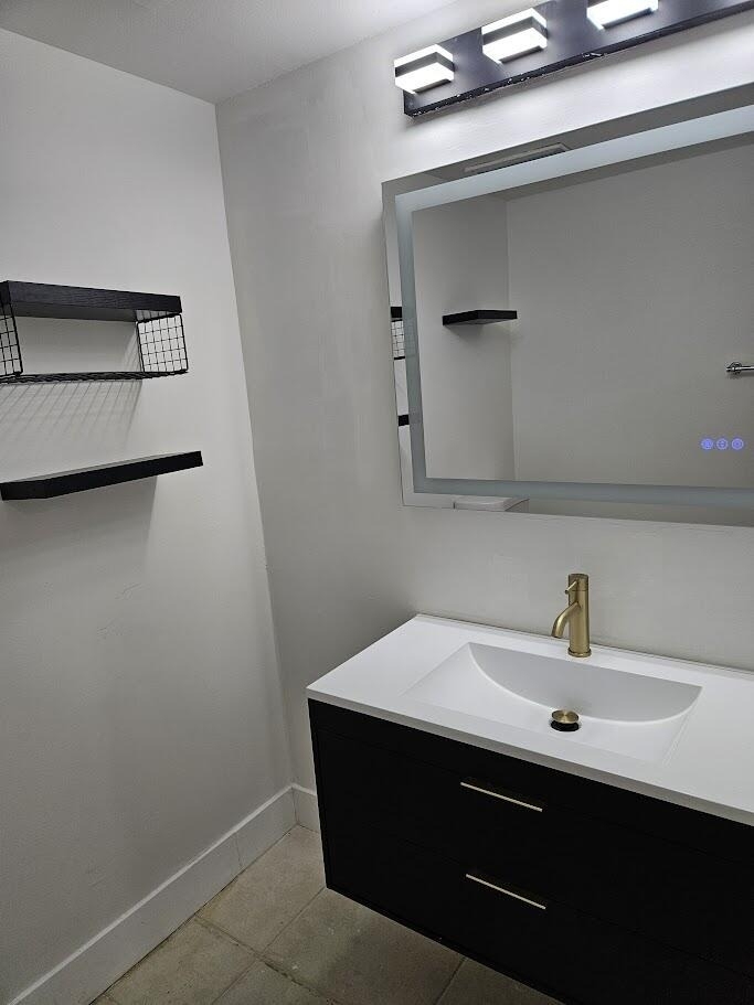 600 Three Islands Boulevard - Photo 9