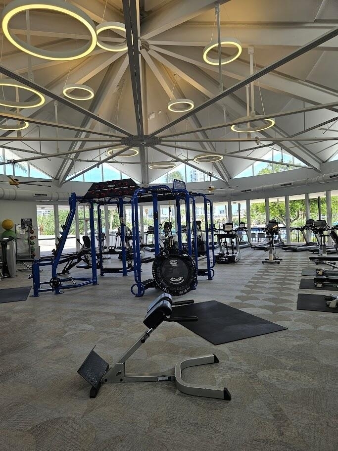 600 Three Islands Boulevard - Photo 20