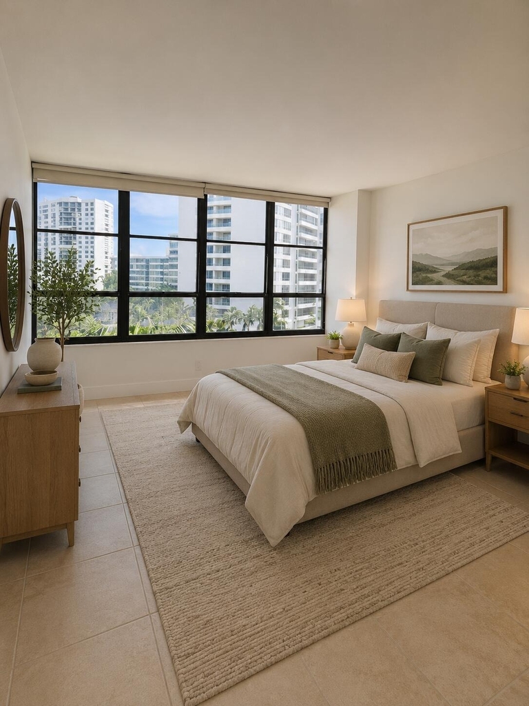 600 Three Islands Boulevard - Photo 27
