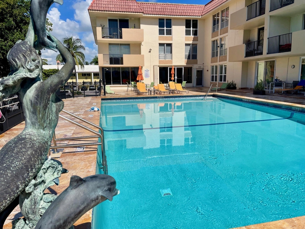 1000 Spanish River Road - Photo 46