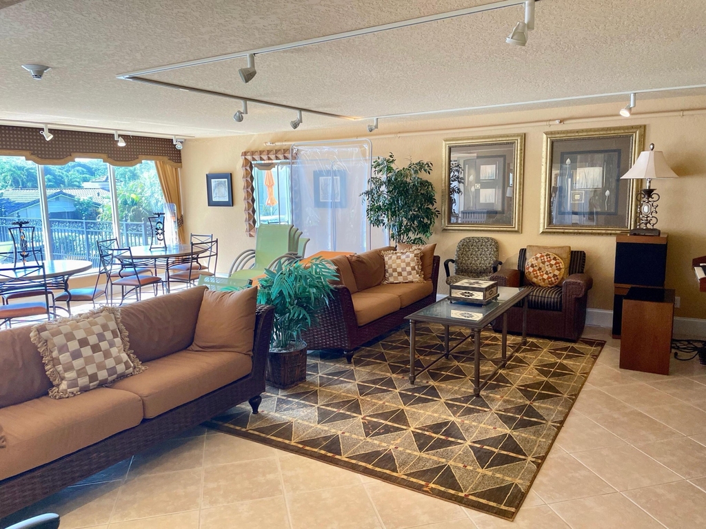 1000 Spanish River Road - Photo 54