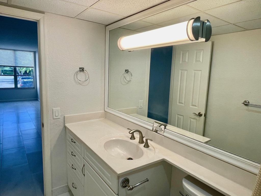 1000 Spanish River Road - Photo 30