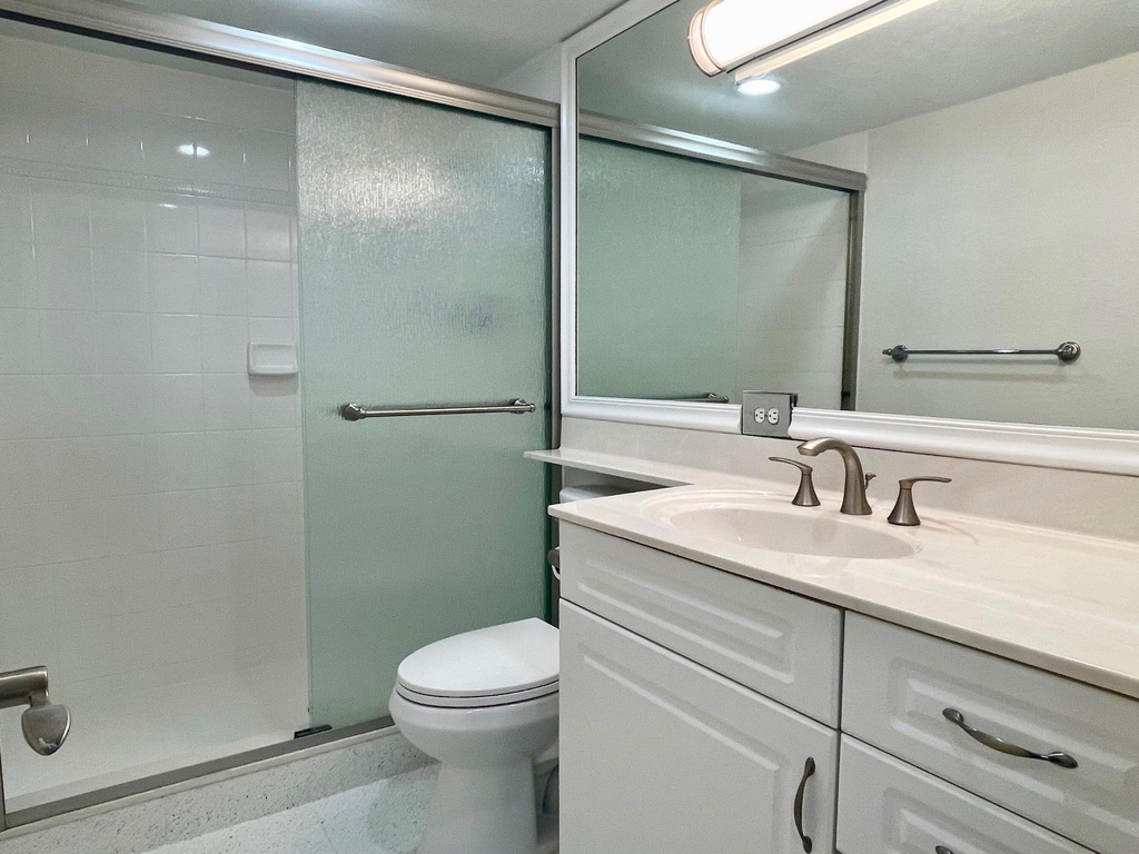 1000 Spanish River Road - Photo 35