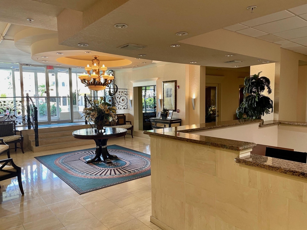 1000 Spanish River Road - Photo 42