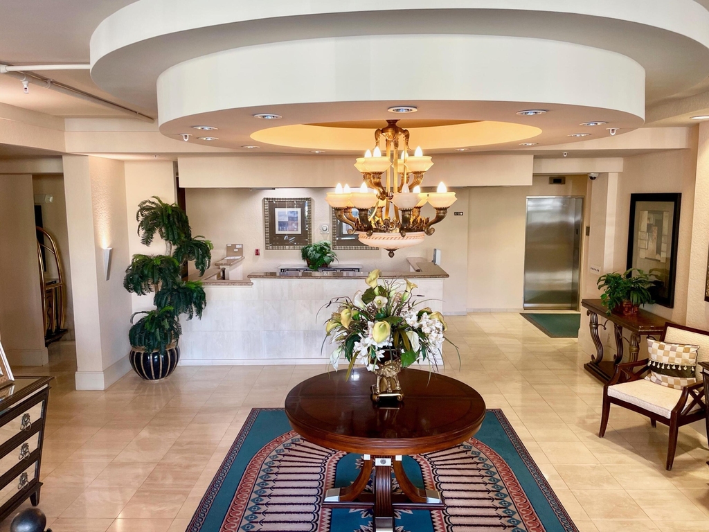 1000 Spanish River Road - Photo 41