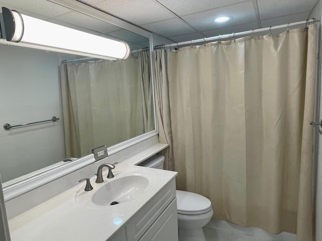 1000 Spanish River Road - Photo 28