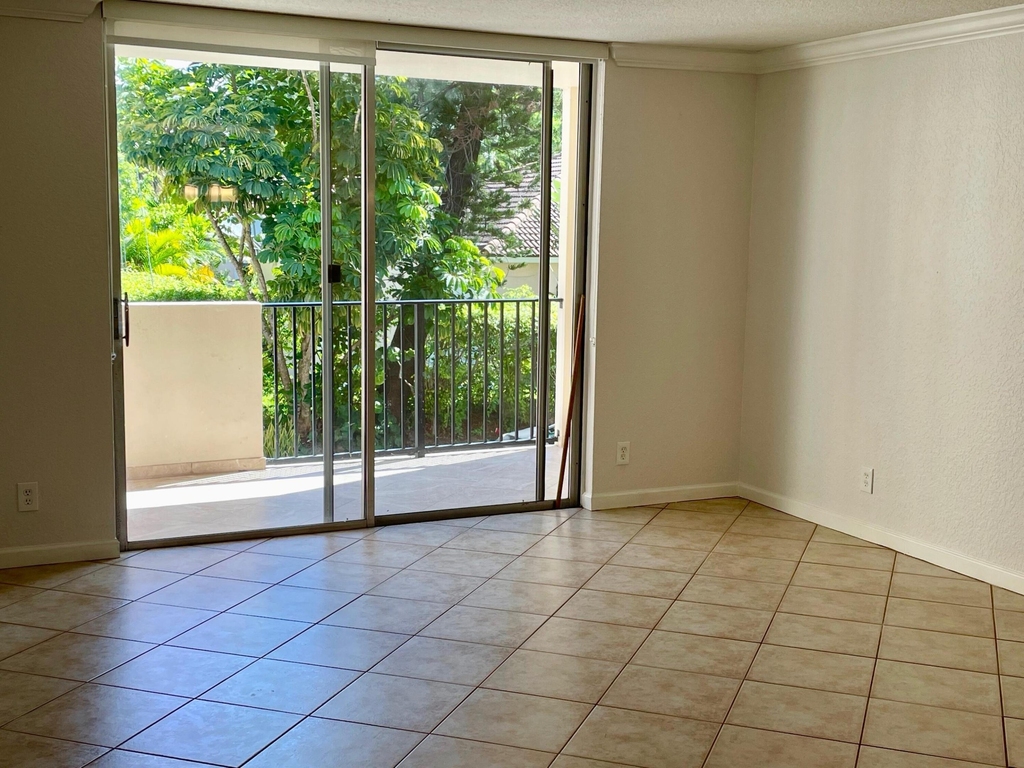 1000 Spanish River Road - Photo 19