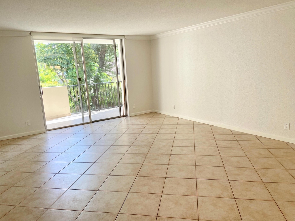 1000 Spanish River Road - Photo 17