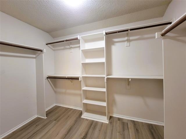 829 Beaver Creek Drive - Photo 10
