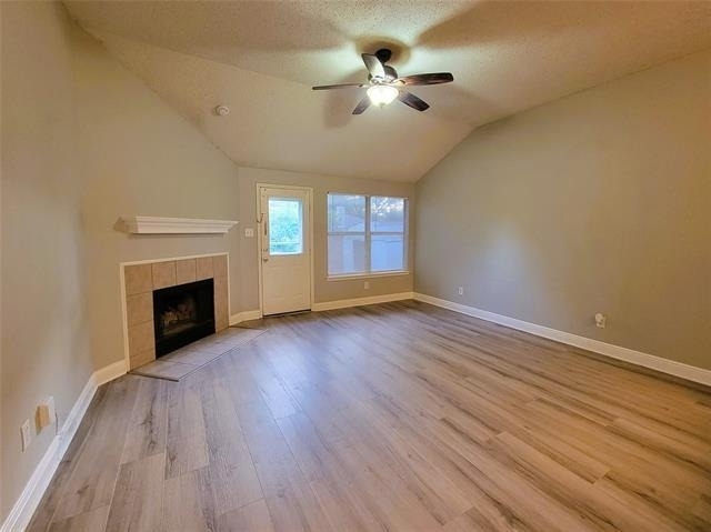 829 Beaver Creek Drive - Photo 5