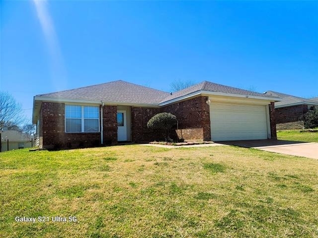 829 Beaver Creek Drive - Photo 0