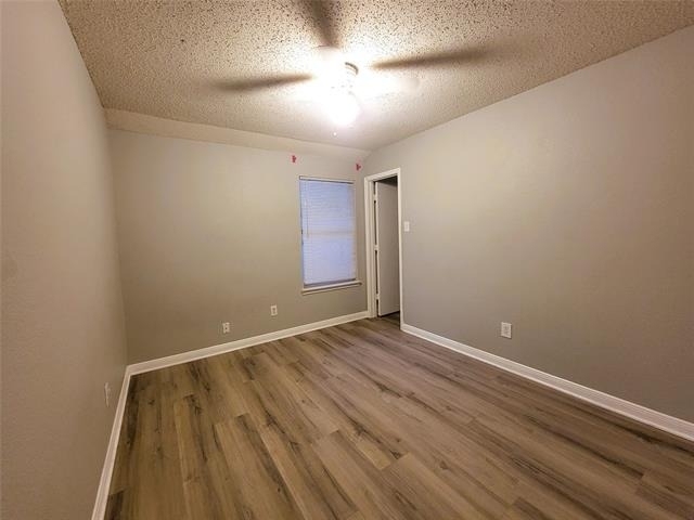 829 Beaver Creek Drive - Photo 11