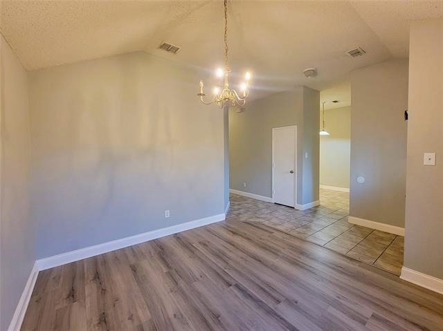 829 Beaver Creek Drive - Photo 1