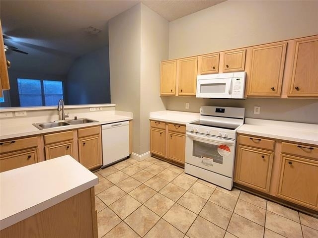 829 Beaver Creek Drive - Photo 4
