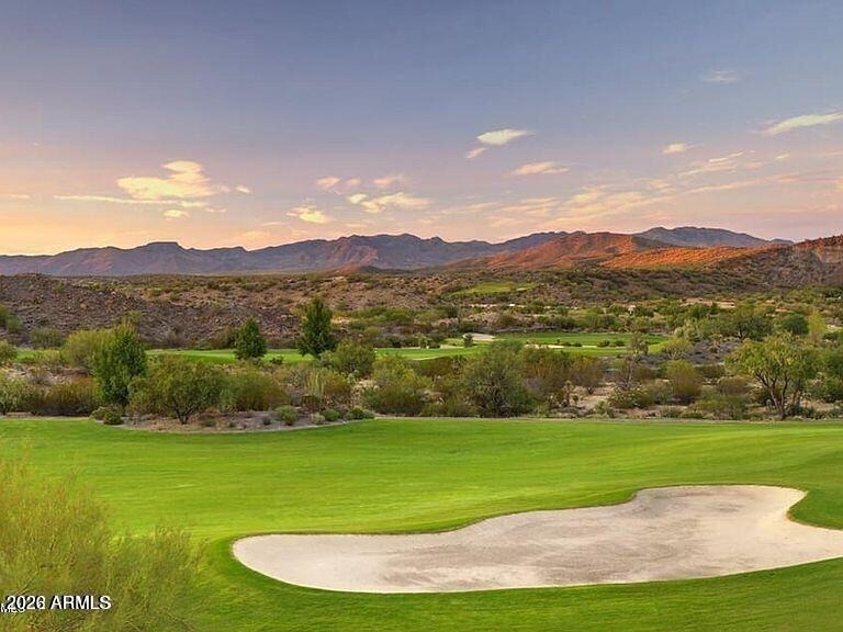 3904 Goldmine Canyon Way - Photo 25