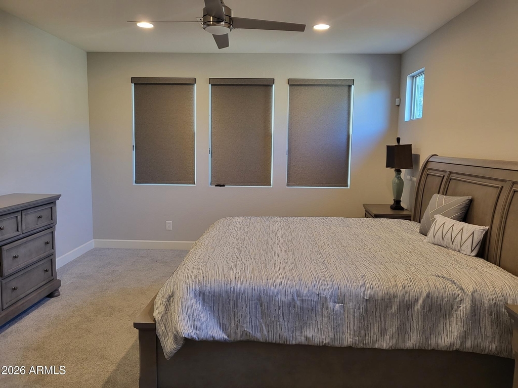 3904 Goldmine Canyon Way - Photo 16