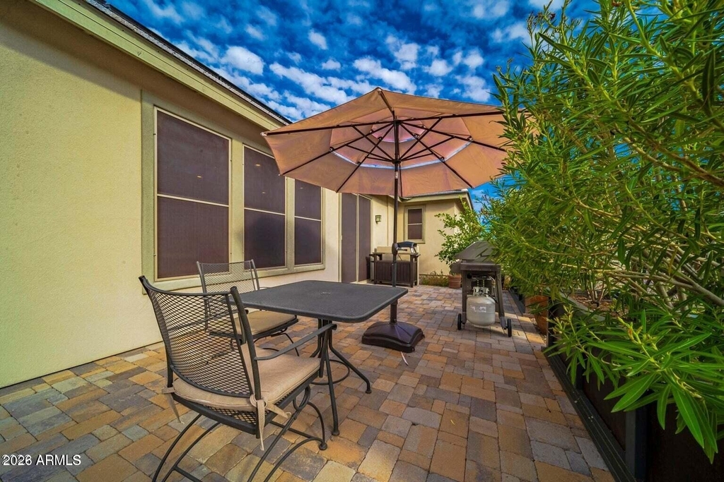 3904 Goldmine Canyon Way - Photo 5