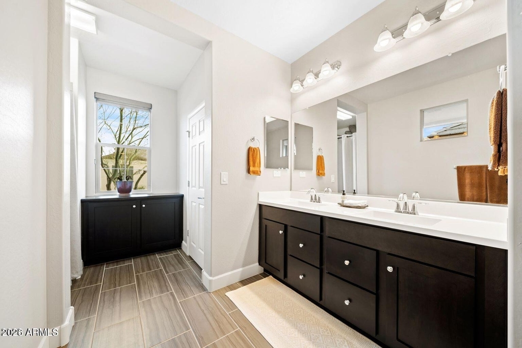 3904 Goldmine Canyon Way - Photo 17