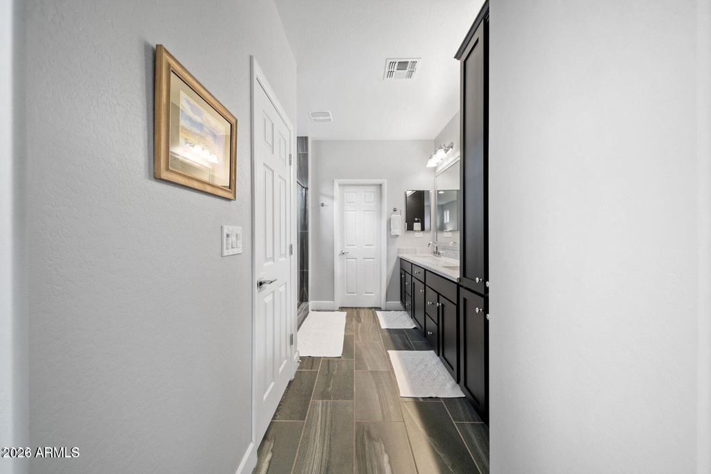 3904 Goldmine Canyon Way - Photo 12