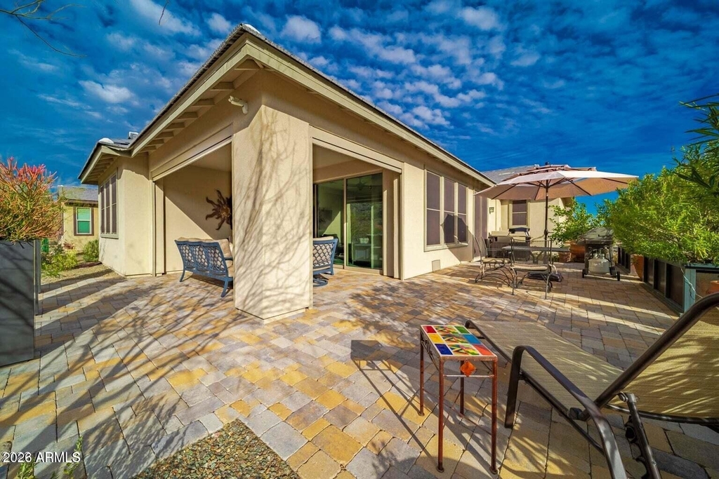 3904 Goldmine Canyon Way - Photo 3