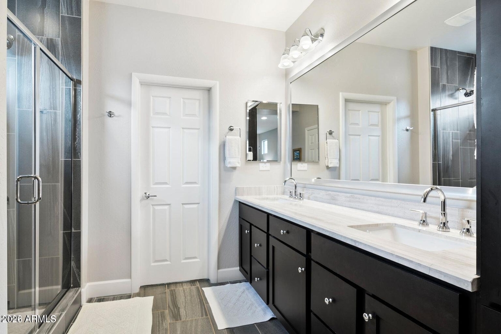 3904 Goldmine Canyon Way - Photo 11