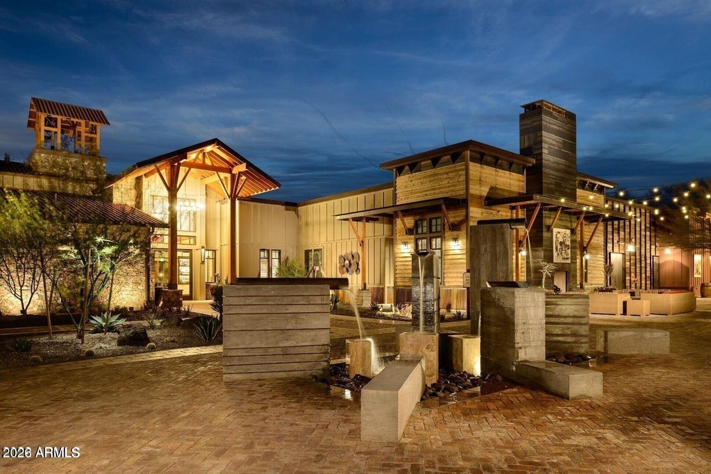 3904 Goldmine Canyon Way - Photo 19