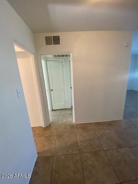 1507 N 15th Avenue - Photo 6