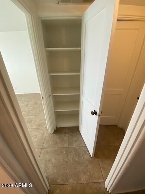 1507 N 15th Avenue - Photo 10