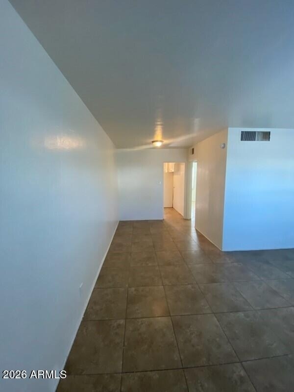 1507 N 15th Avenue - Photo 9