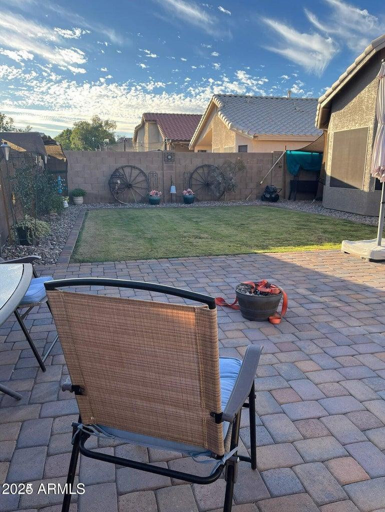 8747 W Adam Avenue - Photo 1