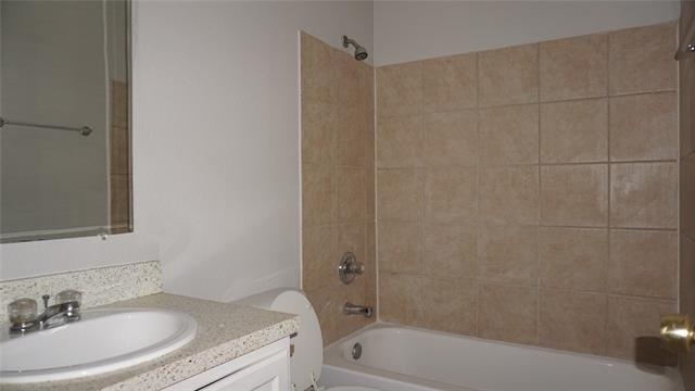 7819 Novella Drive - Photo 10