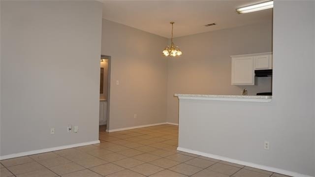7819 Novella Drive - Photo 1