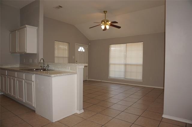 7819 Novella Drive - Photo 2