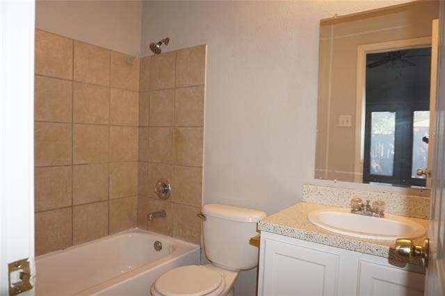 7819 Novella Drive - Photo 7