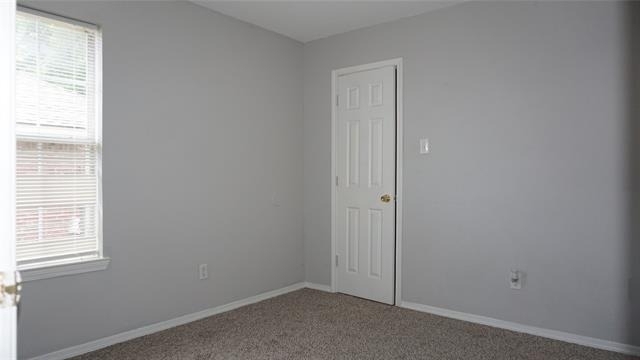 7819 Novella Drive - Photo 8