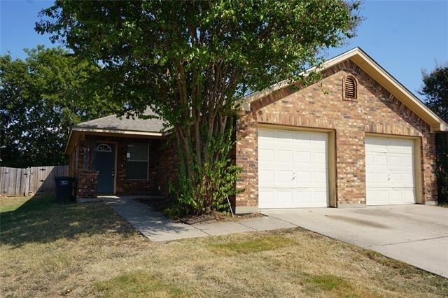7819 Novella Drive - Photo 0