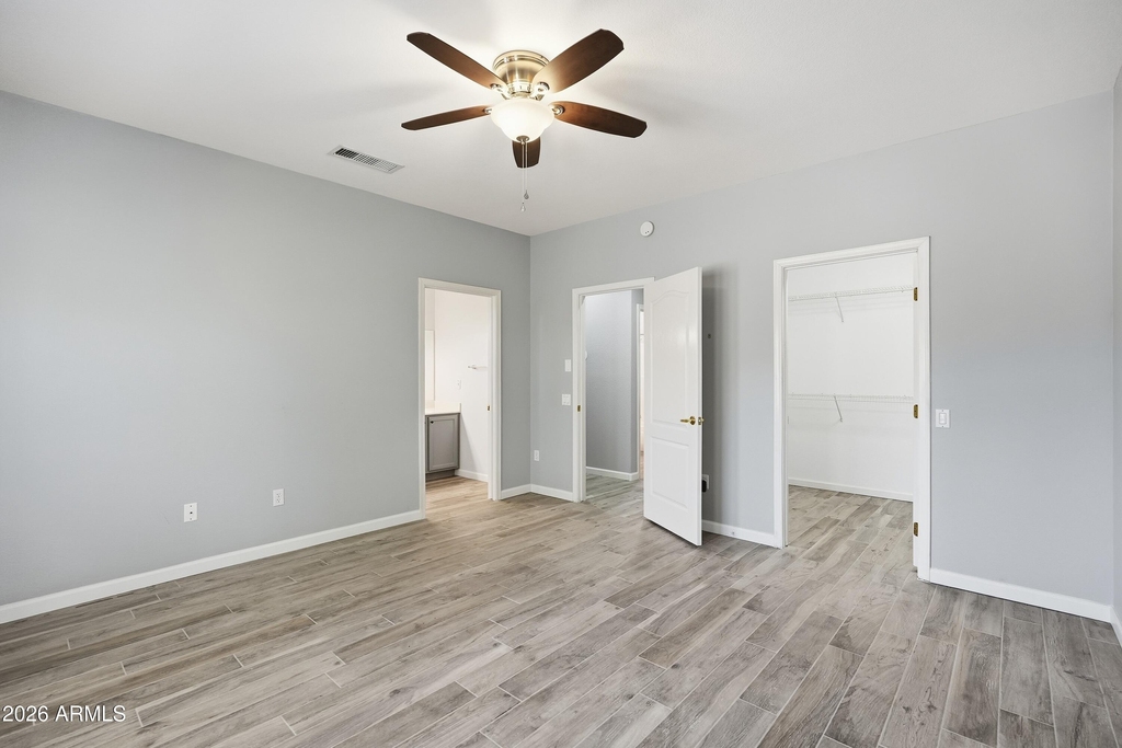 16536 W Rock Springs Lane - Photo 13
