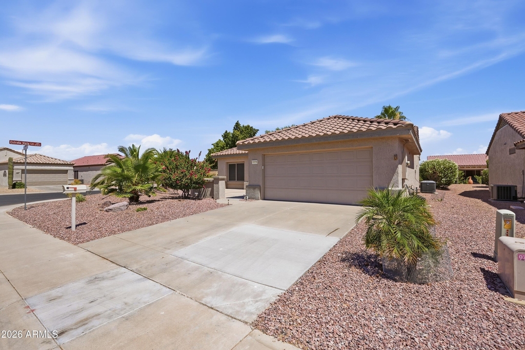 16536 W Rock Springs Lane - Photo 1