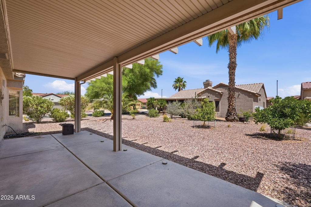 16536 W Rock Springs Lane - Photo 22