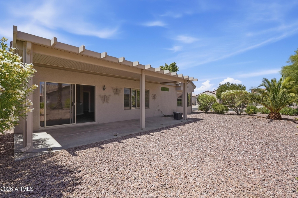 16536 W Rock Springs Lane - Photo 23