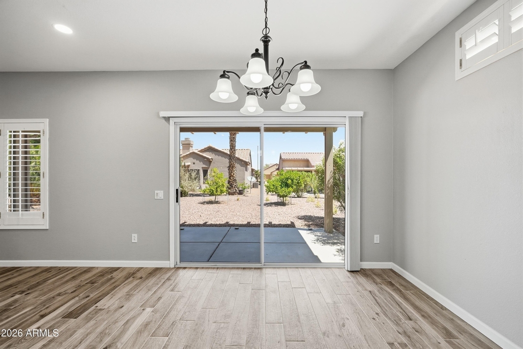 16536 W Rock Springs Lane - Photo 21