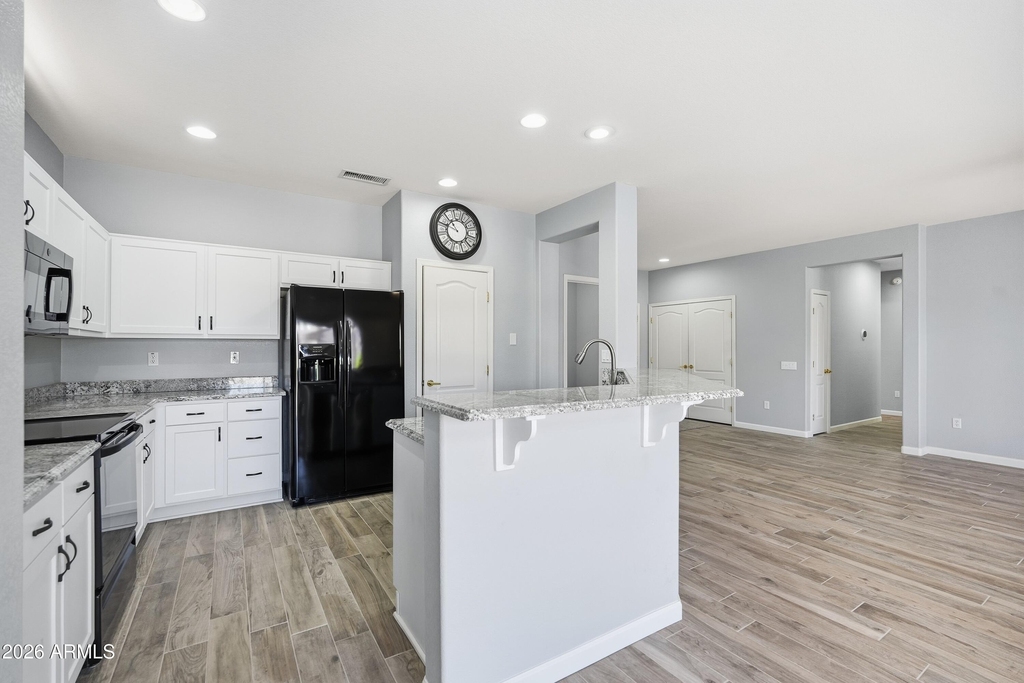16536 W Rock Springs Lane - Photo 7