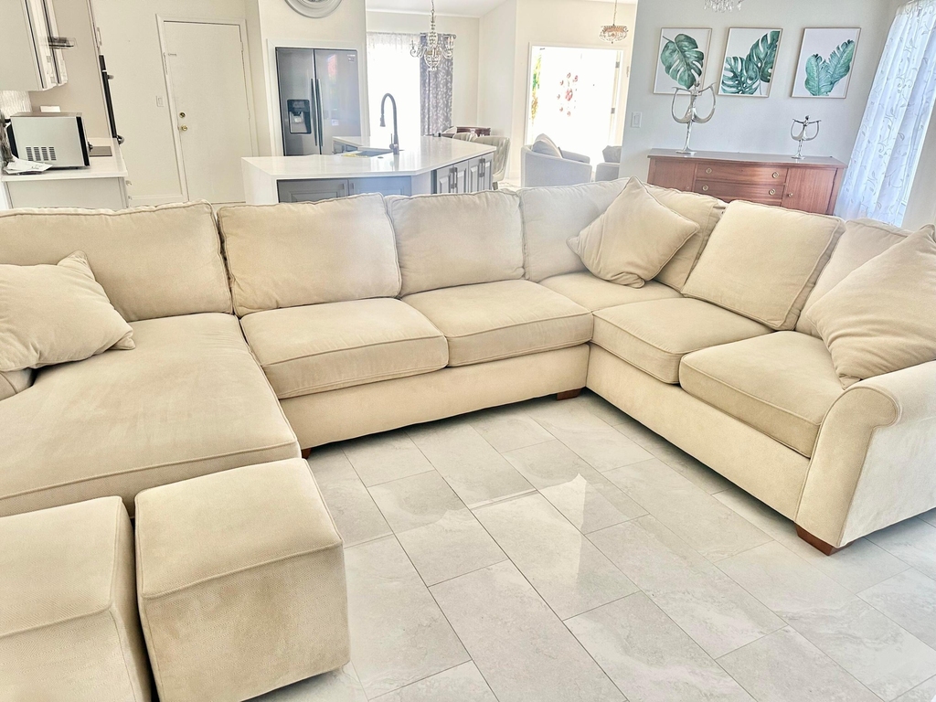 10591 Paso Fino Drive - Photo 4